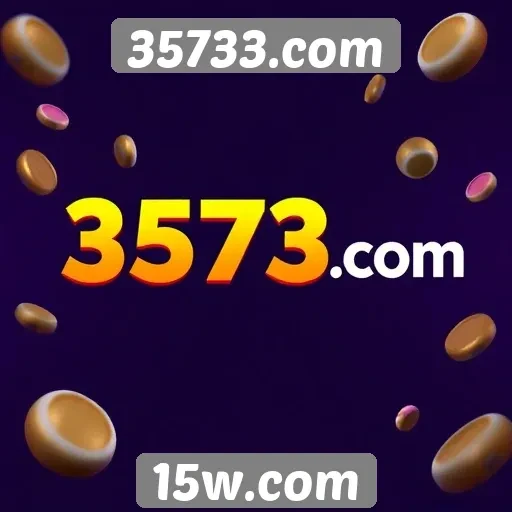 Promoções e bônus atraentes no site de jogos