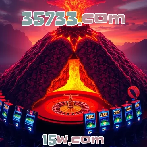 35733.com: Desvendando a Seção de Login dos Jogos Online