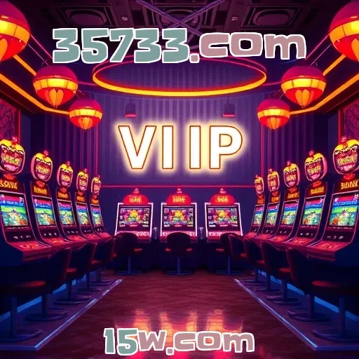 35733.com: Pagamentos Rápidos e Seguros para Jogadores Brasileiros