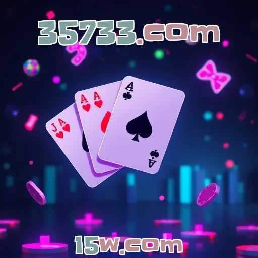 35733.com: A Revolução dos Jogos Online no Brasil Começa Aqui