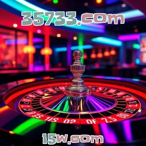 35733.com: Segurança em Primeiro Lugar na Jogatina Online