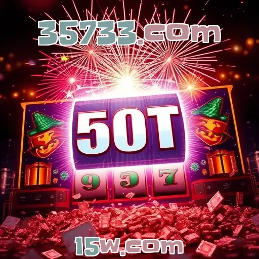 35733.com: Descubra o Melhore de Seu Suporte 24/7