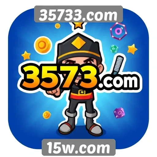 Experiência do usuário no 35733.com